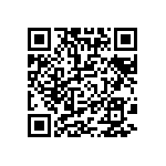 S-8520A34MC-AVTT2G QRCode