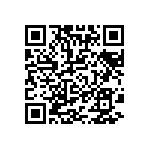 S-8520A36MC-AVVT2G QRCode