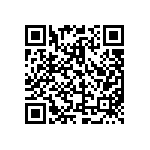 S-8520B29MC-AROT2G QRCode