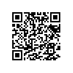 S-8520B35MC-ARUT2G QRCode