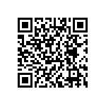 S-8520B40MC-ARZT2G QRCode