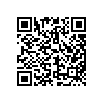 S-8520C30MC-BRPT2U QRCode