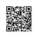 S-8520C36MC-BRVT2G QRCode