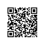 S-8520C50MC-BSJT2G QRCode