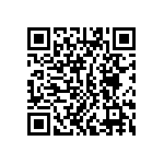 S-8520D35MC-BVUT2G QRCode