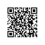 S-8520E50MC-BKJT2G QRCode