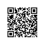 S-8520F27MC-BNMT2U QRCode