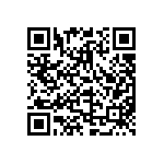 S-8520F33MC-BNST2G QRCode