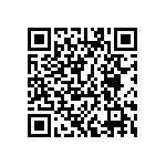 S-8520F40MC-BUZT2G QRCode