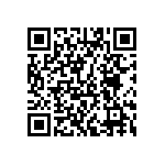 S-8520F50MC-BOJT2G QRCode