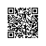 S-8520F50MC-BOJT2U QRCode