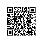 S-8521A27MC-AXMT2G QRCode