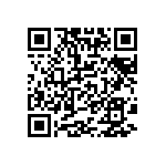 S-8521A28MC-AXNT2G QRCode