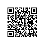 S-8521A31MC-AXQT2G QRCode