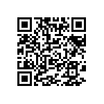 S-8521A32MC-AXRT2G QRCode