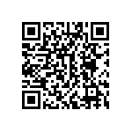 S-8521A33MC-AXST2G QRCode