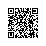 S-8521B15MC-ATAT2G QRCode