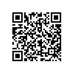 S-8521B32MC-ATRT2U QRCode