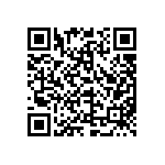 S-8521B33MC-ATST2G QRCode