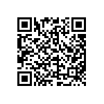 S-8521B33MC-ATST2U QRCode