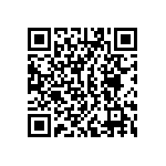 S-8521B34MC-ATTT2G QRCode