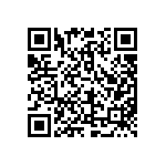 S-8521B50MC-AUJT2U QRCode