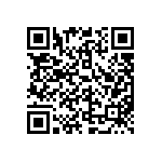 S-8521C36MC-BTVT2U QRCode