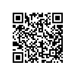 S-8521C50MC-BUJT2U QRCode