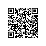 S-8521D22MC-BXHT2U QRCode