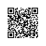 S-8521D30MC-BXPT2G QRCode