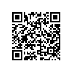 S-8521D31MC-BXQT2G QRCode