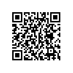 S-8521D33MC-BXST2G QRCode