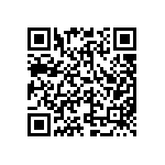 S-8521D36MC-BXVT2U QRCode