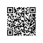 S-8521E20MC-BLFT2U QRCode