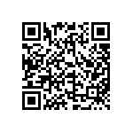 S-8521E33MC-BLST2U QRCode