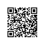 S-8521E42MC-BMBT2U QRCode