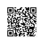 S-8521F15MC-BPAT2G QRCode