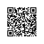 S-8521F32MC-BPRT2U QRCode