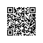 S-8521F36MC-BPVT2U QRCode