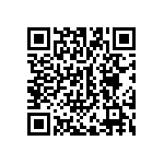 S-8533A33AFT-TB-G QRCode