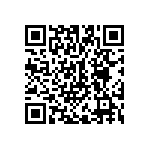 S-8533A39AFT-TB-G QRCode