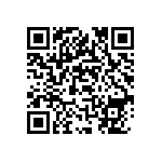 S-8533A41AFT-TB-G QRCode