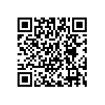 S-8533A49AFT-TB-G QRCode