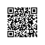 S-8533A49AFT-TB-U QRCode