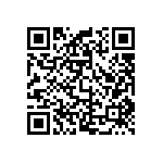 S-8533A55AFT-TB-G QRCode