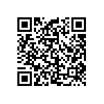 S-8533A60AFT-TB-G QRCode