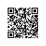 S-8540D00FN-IMBT2G QRCode