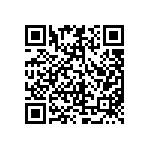 S-8541D00FN-IMET2G QRCode