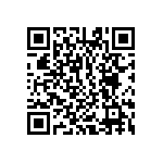 S-872526EUP-AZAT2G QRCode