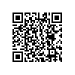 S-872526EUP-AZAT2U QRCode